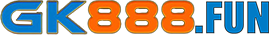 gk888